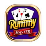 Rummy Master 2025