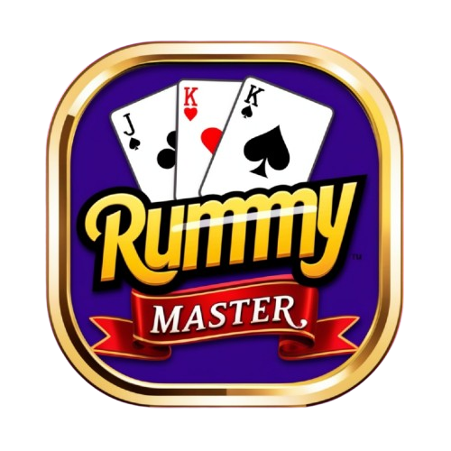 Rummy Master 2025